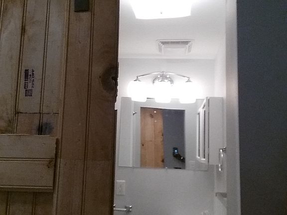 5th image of 6702 Caribou Ct