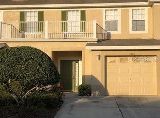 3025 Ashland Ln S, Kissimmee, FL 34741