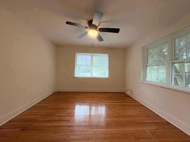 202 E Bradford Rd #3 — Photo 20