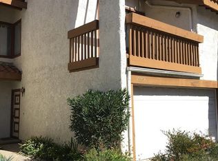 20932 Judah Ln, Santa Clarita, CA 91321