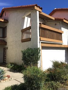 20932 Judah Ln, Santa Clarita, CA, 91321