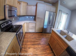 6238 N Cornwall St, Coeur D Alene, ID 83815