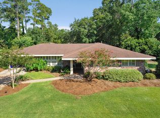 31 56th St, Gulfport, MS 39507