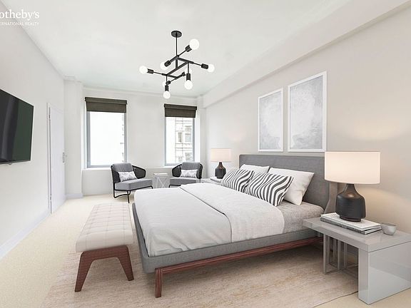 4th image of 115 Central Park W APT 7H