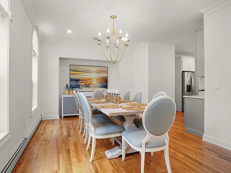 9 Greenway Ct — Photo 10