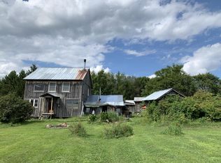 5948 Forshee Rd, Willet, NY 13863