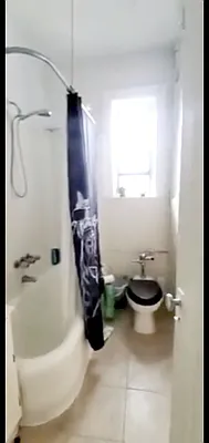 Rented by Magner Realty Group, LLC | media 19