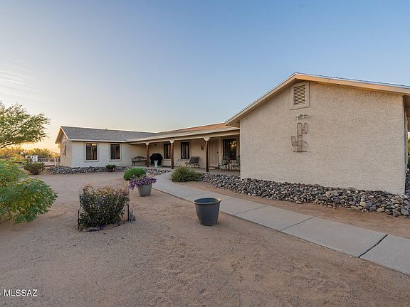 5th image of 12470 W Lord Ln