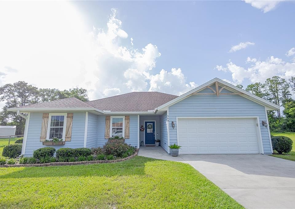 1st image of 568 SW GERALD CONNER DRIVE