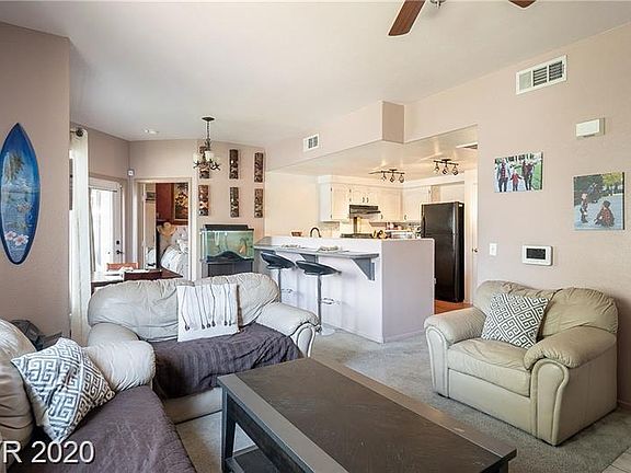 5th image of 10245 S Maryland Pkwy #169