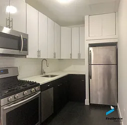 Rented by FirstService Realty (legacy)