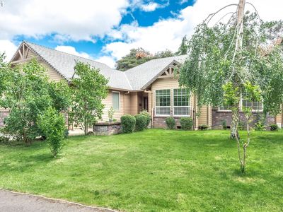 856 Corby St, Woodburn, OR, 97071