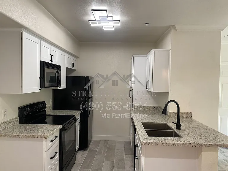 2134 E Broadway Rd #1047 — Photo 8