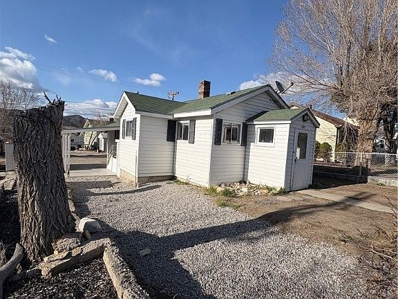 2nd image of 1003 Avenue G