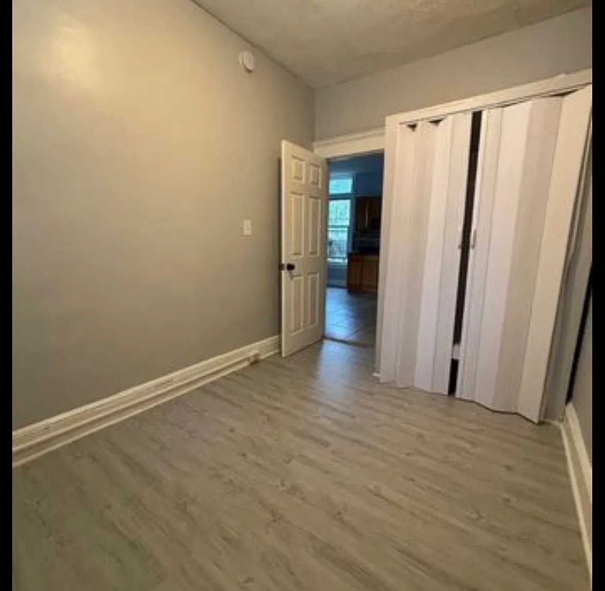 2 bed, $1,950 — Photo 2