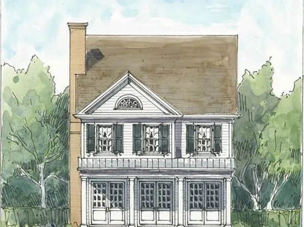 95 Cumming St, Alpharetta, GA 30009