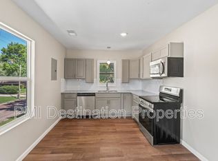 719 5th St #TOP, Osawatomie, KS 66064