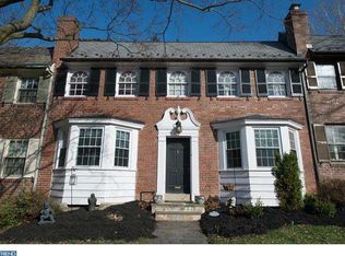 3329 Midvale Ave, Philadelphia, PA 19129