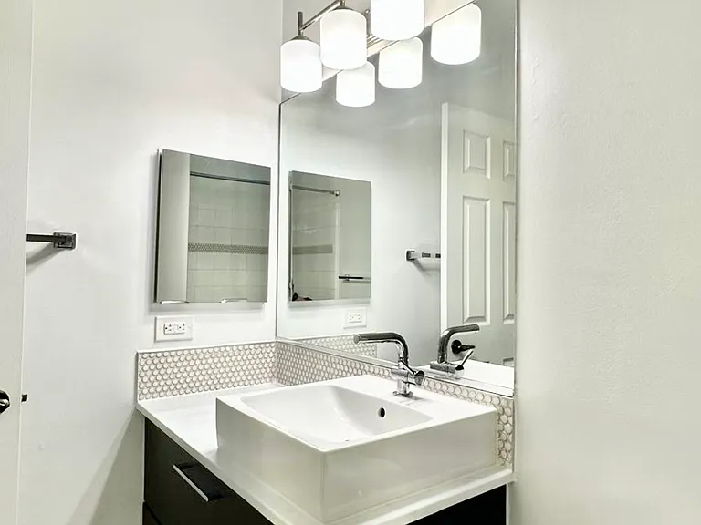 1535 Lincoln Way #202 — Photo 17