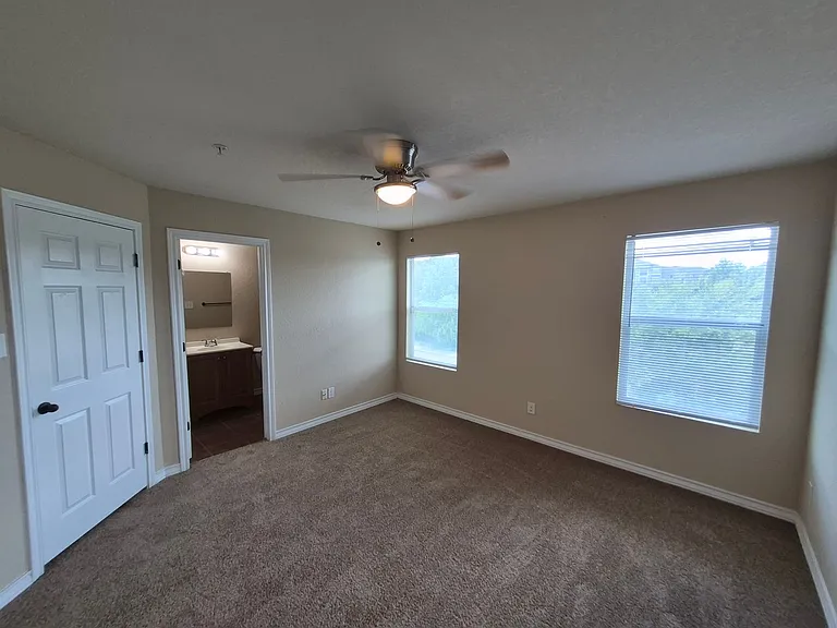 6310 Attucks Ln — Photo 13