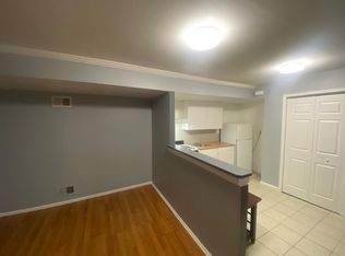 250 Edgewater St #2, Staten Island, NY 10305