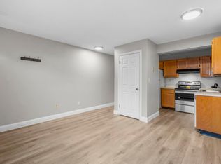 2 Sundance Dr UNIT 2, Branford, CT 06405