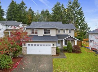 2130 Forest Ridge Dr SE, Auburn, WA 98002