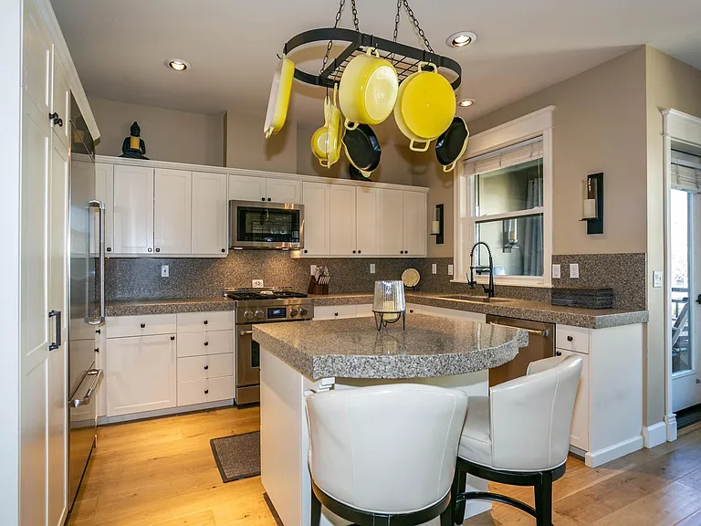 1455 NE Orenco Station Pkwy — Photo 11
