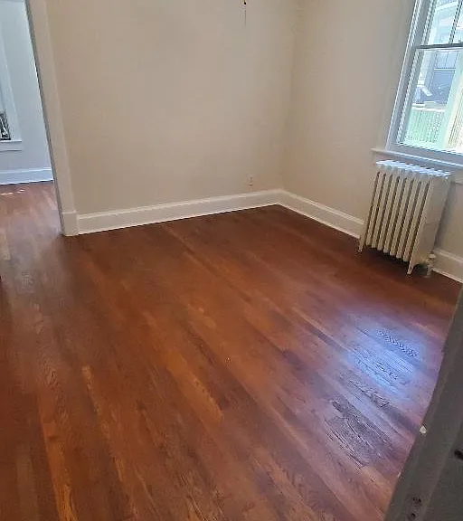806 Violet Pl — Photo 9