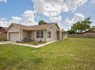 635 Boniview Ln, Altamonte Springs, FL 32714