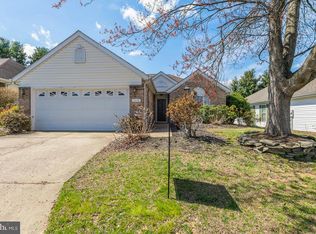 1534 Willow St, Culpeper, VA 22701