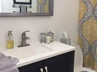 5999 Rancho Mission Rd UNIT 101, San Diego, CA 92108