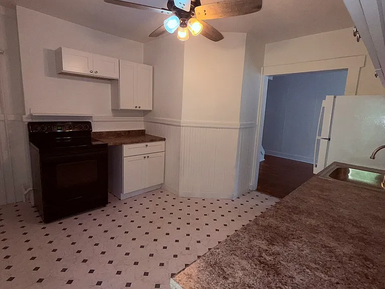 56 N Hartford Ave #56N — Photo 9