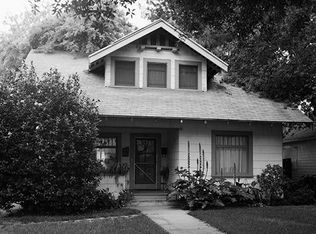 1672 Locust St, Pasadena, CA 91106