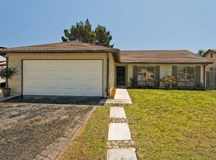 306 Seneca St, Ventura, CA 93001