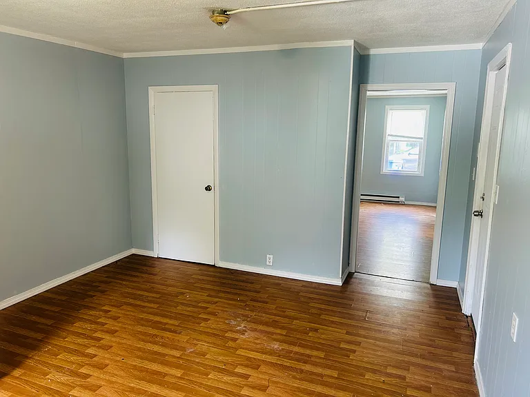 44 Barbara St #1L — Photo 5