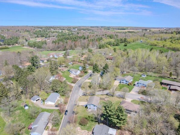 1225 YOUNG STREET, Wausau, WI 54403