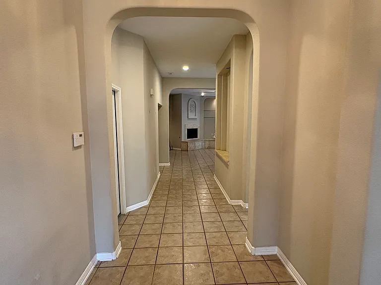 15118 Galena Dr — Photo 4