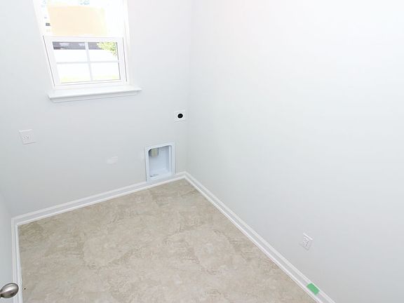 Elevation Image 2.