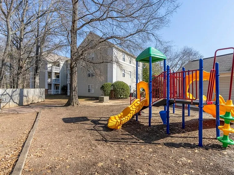 Ayrsley Landing — Photo 47