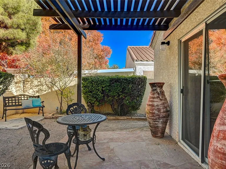 1808 Stablegate Ave — Photo 62