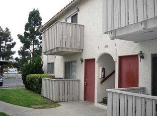 1555 Broadway UNIT 4, Chula Vista, CA 91911