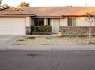 1314 W Highland St, Chandler, AZ 85224