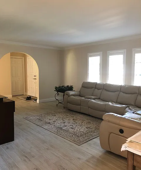 3301 San Carlos St — Photo 4