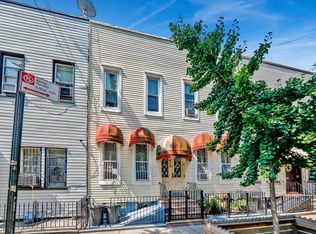 612 Onderdonk Ave, Ridgewood, NY 11385