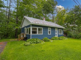 26 Mount Pleasant Ave, Skowhegan, ME 04976