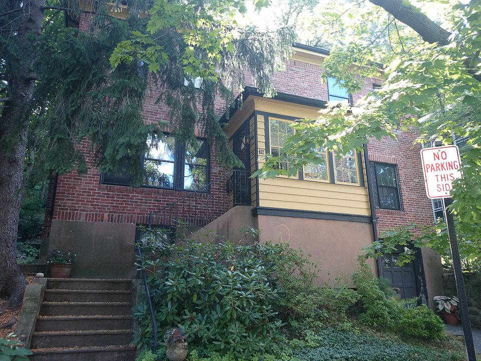 2nd image of 76 Atherton Rd