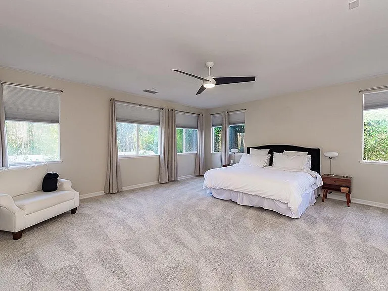 2903 Rancho Cortes — Photo 26