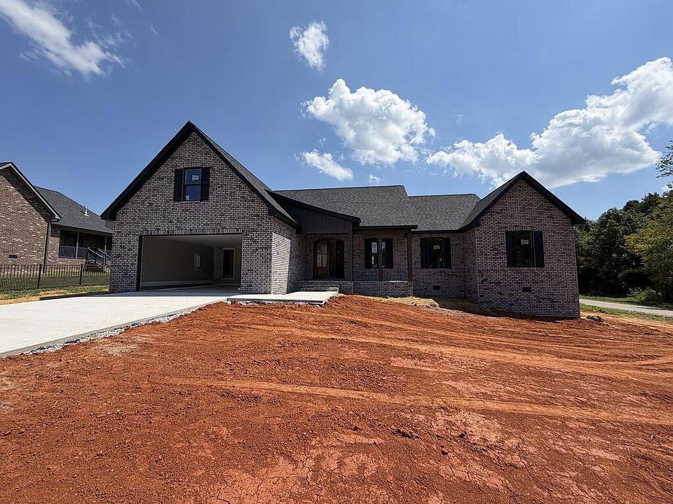 1st image of 7077 Sweet Magnolia Way