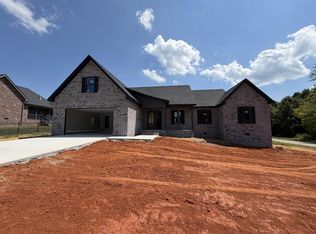 7077 Sweet Magnolia Way, Baxter, TN 38544